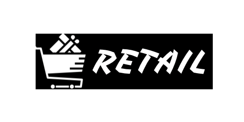 Retail Digital Marketing Retail Digital Marketing