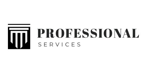 Professional Services Digital Marketing