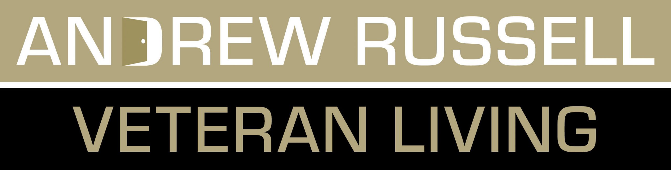 ARVL Logo