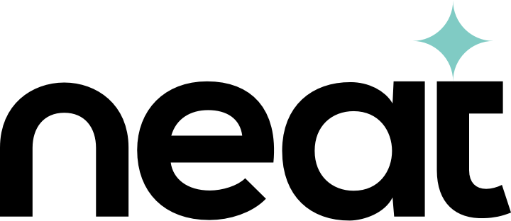 ARVL Logo