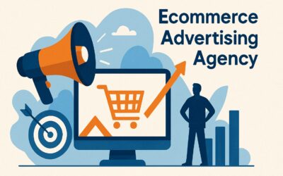 7 Essential Ecommerce Advertising Agency Tips for 2026