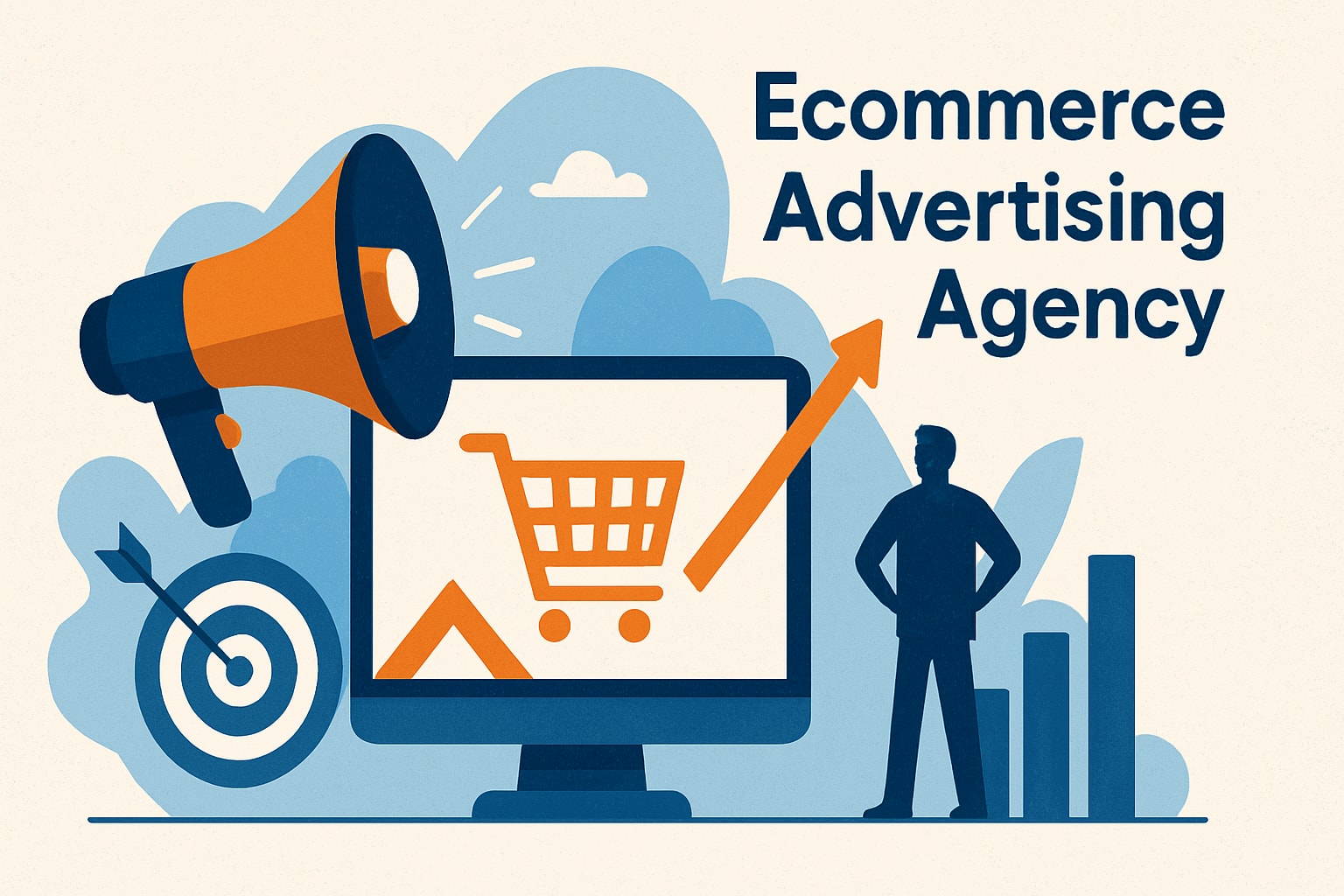 7 Essential Ecommerce Advertising Agency Tips for 2026