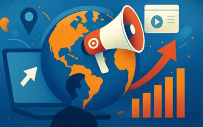 International Digital Marketing Guide: Strategies for 2026