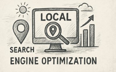 7 Essential Local Search Engine Optimization Company Tips 2026
