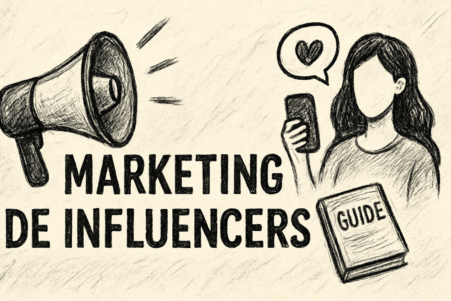Marketing De Influencers Guide: Strategies for 2026 Success