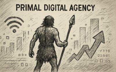 Primal Digital Agency Guide: Unlocking Success in 2026