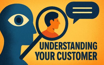 Understanding Your Customer Guide: Insights for 2026 Success