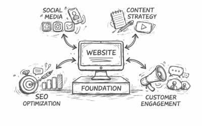 Building a Powerful Online Presence in 2026