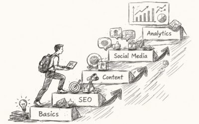 Digital Marketing Specialist: Skills & Career Guide 2026