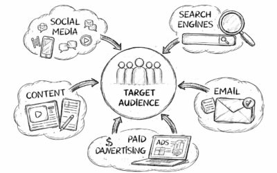 Digital Media and Marketing: A Complete Guide for 2026