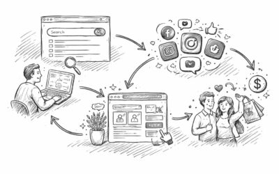 Found Online: Maximising Your Digital Visibility in 2026