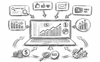 Performance Marketer: Your Guide to Results-Driven Success