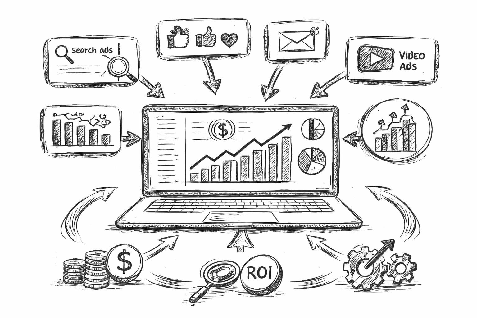 Performance Marketer: Your Guide to Results-Driven Success