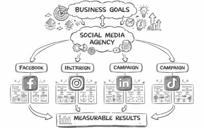 Social Media Marketing Agency: A Complete Guide for 2026