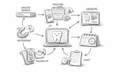 Digital Marketing for Dentists: A Complete Guide