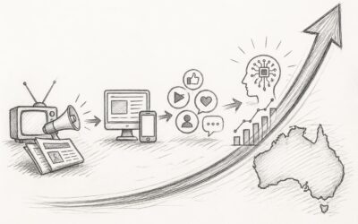 Digital Marketing Is Growing: 2026 Trends & Opportunities