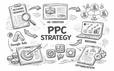 PPC Advertising Company: A Complete 2026 Guide