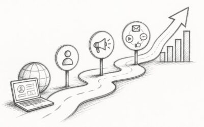 Grow Your Business Online: A Strategic Guide for 2026